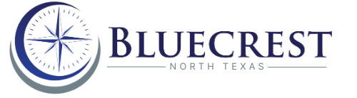Bluecrest North Texas